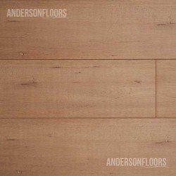 NAF Handscraped Laminates - Rubato NAF Handscraped Laminates - Rubato